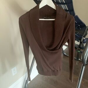 Women’s BCBGMaxazria Sweater